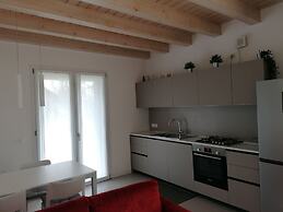 Ca' Belvedere B&B