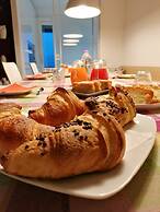 Ca' Belvedere B&B