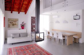Ca' Belvedere B&B