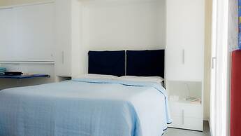 Ca' Belvedere B&B
