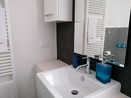 Ca' Belvedere B&B