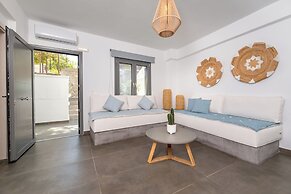AquaLung Suites