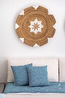 AquaLung Suites