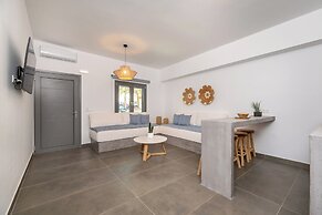 AquaLung Suites