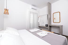 AquaLung Suites