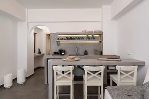 AquaLung Suites