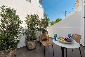 AquaLung Suites