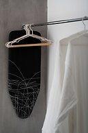 AquaLung Suites