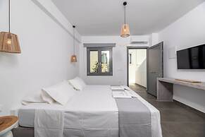 AquaLung Suites