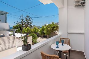 AquaLung Suites