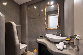 AquaLung Suites