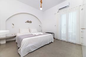 AquaLung Suites