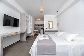 AquaLung Suites