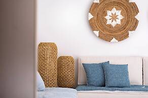 AquaLung Suites