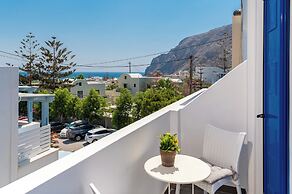 AquaLung Suites
