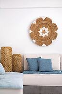 AquaLung Suites