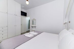 AquaLung Suites