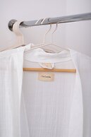 AquaLung Suites