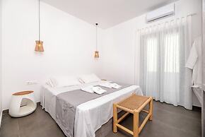 AquaLung Suites