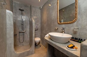 AquaLung Suites