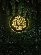 Sunflower World Hotel