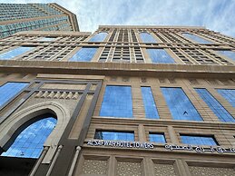 Al Safwah Hotel Tower 3