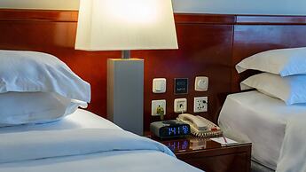 Al Safwah Hotel Tower 3