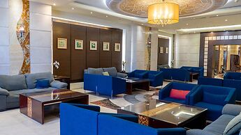 Al Safwah Hotel Tower 3