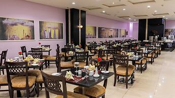 Al Safwah Hotel Tower 3
