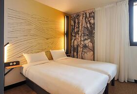 B&B HOTEL Paris Porte d'Orléans