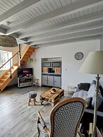 Les Gîtes de La Roche Élie Chez Léonie