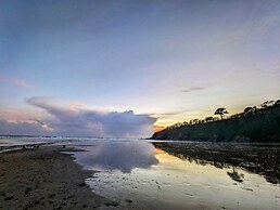 Mariners Rest