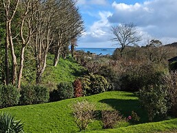 Mariners Rest