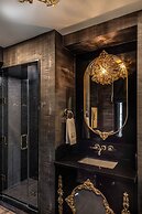The Scotsman Hotel
