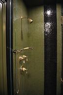 The Scotsman Hotel