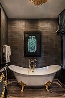 The Scotsman Hotel