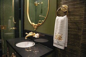 The Scotsman Hotel