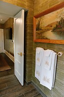 The Scotsman Hotel