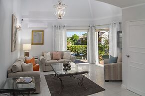 Alamanda Cottage at Serenity