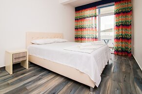 Limunada Apartments
