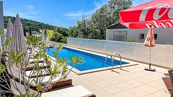 Limunada Apartments