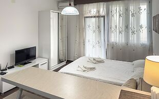 Limunada Apartments