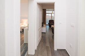 Limunada Apartments