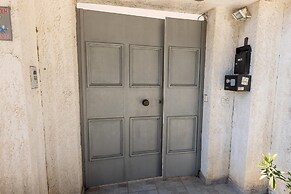 Epavlis in Penteli