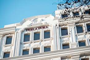 Perla Pura Hotel