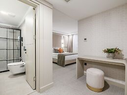 Perla Pura Hotel