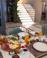 Perla Pura Hotel