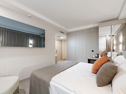 Perla Pura Hotel