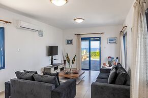 Diana Seaside Villas