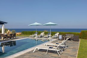 Diana Seaside Villas
